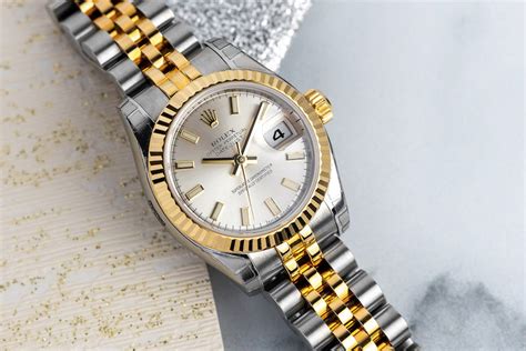 rolex dragen|rolex ladies watches.